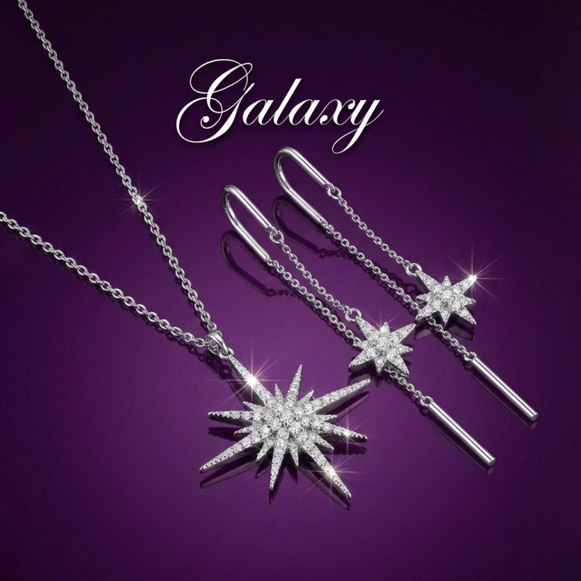 Galaxy